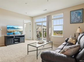 13598 Via Varra 303, Broomfield CO 80020