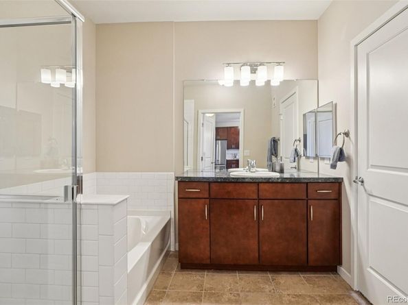 13598 Via Varra 303, Broomfield CO 80020