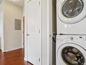 13598 Via Varra 303, Broomfield CO 80020