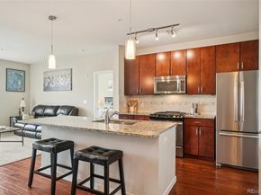 13598 Via Varra 303, Broomfield CO 80020