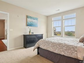 13598 Via Varra 303, Broomfield CO 80020
