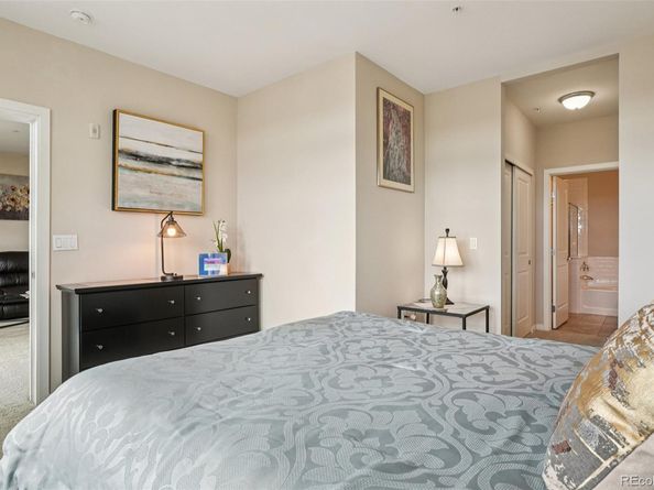 13598 Via Varra 303, Broomfield CO 80020