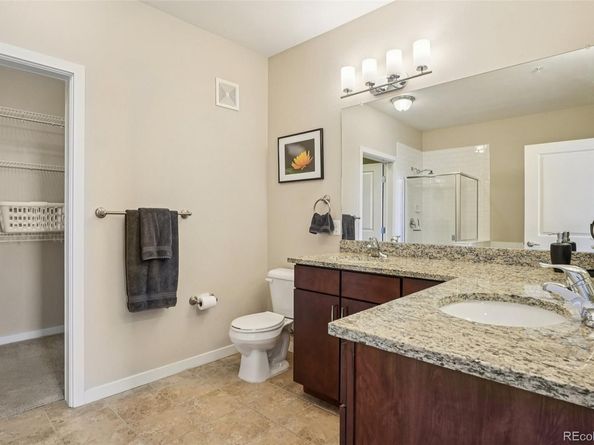 13598 Via Varra 303, Broomfield CO 80020