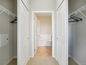 13598 Via Varra 303, Broomfield CO 80020