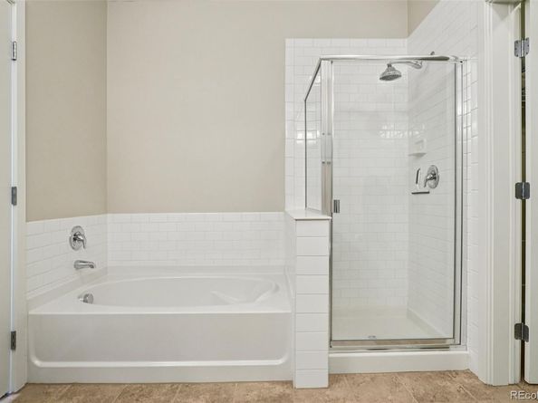 13598 Via Varra 303, Broomfield CO 80020