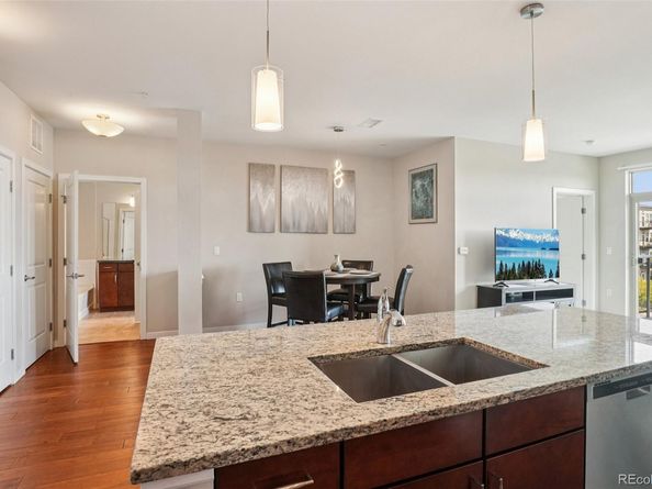 13598 Via Varra 303, Broomfield CO 80020