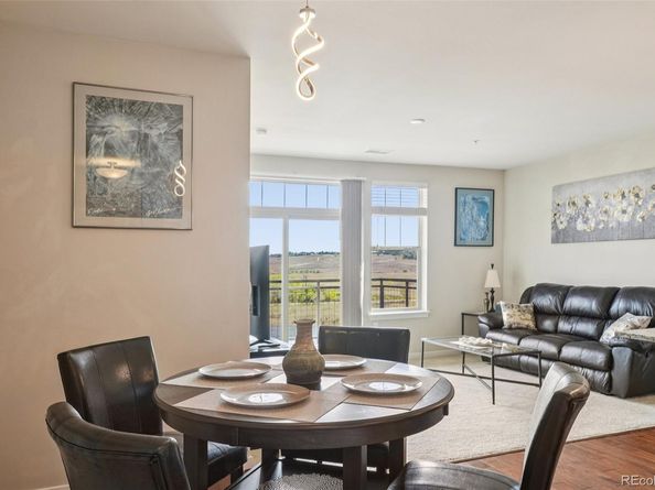 13598 Via Varra 303, Broomfield CO 80020