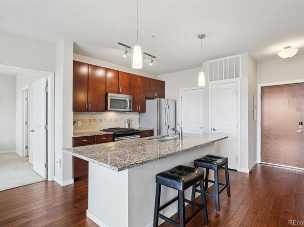 13598 Via Varra 303, Broomfield CO 80020