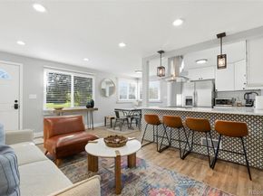 2811-2813 S Delaware Street, Englewood CO 80110