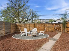 2811-2813 S Delaware Street, Englewood CO 80110
