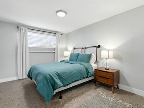 2811-2813 S Delaware Street, Englewood CO 80110