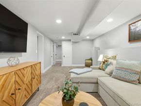 2811-2813 S Delaware Street, Englewood CO 80110