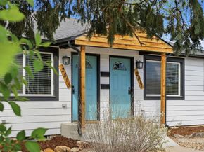 2811-2813 S Delaware Street, Englewood CO 80110