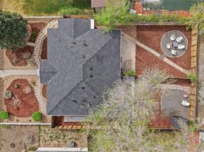 2811-2813 S Delaware Street, Englewood CO 80110