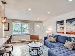 2811-2813 S Delaware Street, Englewood CO 80110