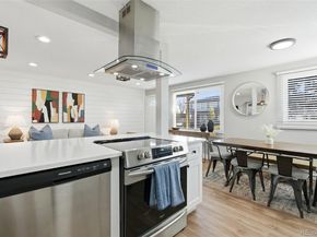 2811-2813 S Delaware Street, Englewood CO 80110