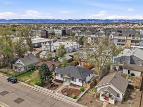 2811-2813 S Delaware Street, Englewood CO 80110