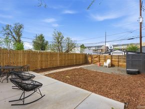 2811-2813 S Delaware Street, Englewood CO 80110