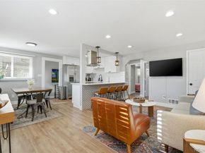 2811-2813 S Delaware Street, Englewood CO 80110