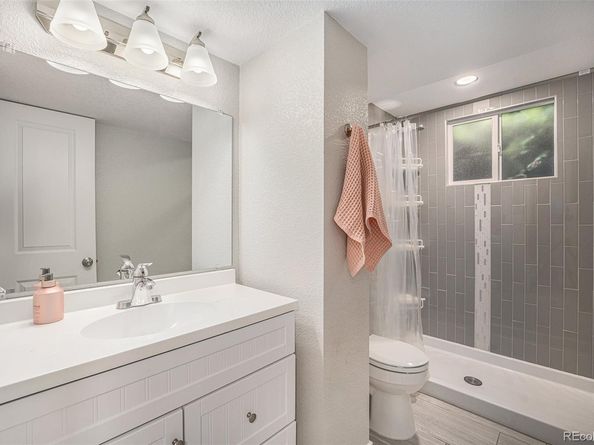 8299 E Kenyon Avenue, Denver CO 80237