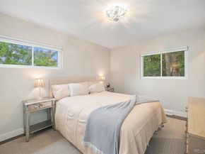 8299 E Kenyon Avenue, Denver CO 80237