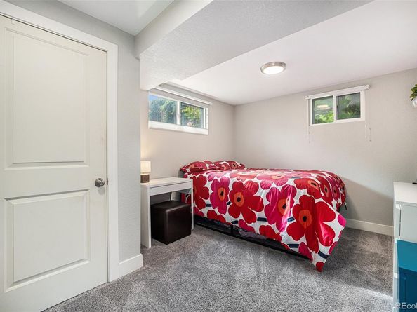 8299 E Kenyon Avenue, Denver CO 80237