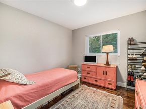 8299 E Kenyon Avenue, Denver CO 80237