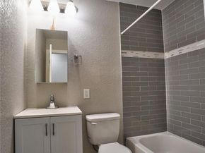 8299 E Kenyon Avenue, Denver CO 80237