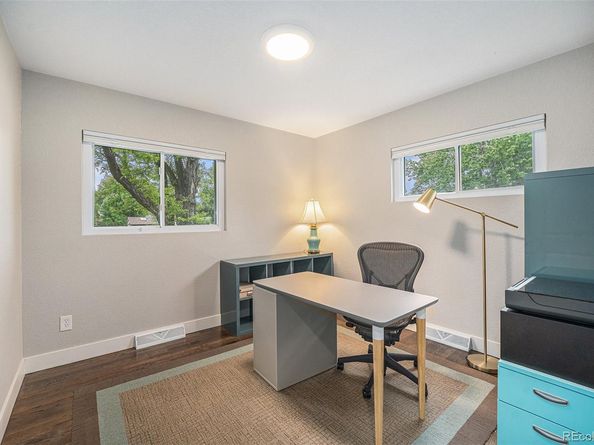 8299 E Kenyon Avenue, Denver CO 80237