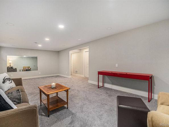 8299 E Kenyon Avenue, Denver CO 80237
