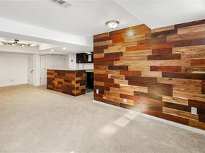 3035 N Monaco st Parkway, Denver CO 80207