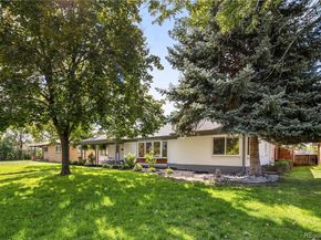 3035 N Monaco st Parkway, Denver CO 80207