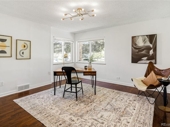 3035 N Monaco st Parkway, Denver CO 80207