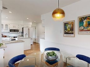 3035 N Monaco st Parkway, Denver CO 80207