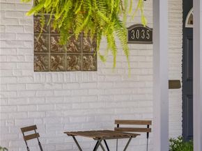 3035 N Monaco st Parkway, Denver CO 80207