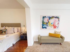 3035 N Monaco st Parkway, Denver CO 80207