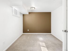 3035 N Monaco st Parkway, Denver CO 80207