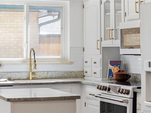 3035 N Monaco st Parkway, Denver CO 80207