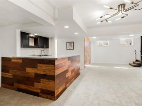 3035 N Monaco st Parkway, Denver CO 80207