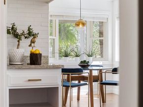 3035 N Monaco st Parkway, Denver CO 80207