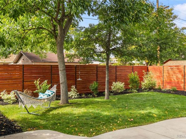 3035 N Monaco st Parkway, Denver CO 80207