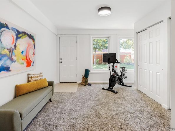 3035 N Monaco st Parkway, Denver CO 80207