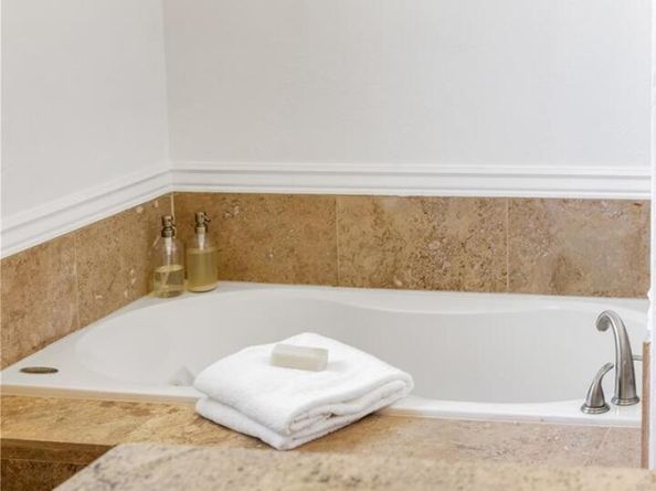 3035 N Monaco st Parkway, Denver CO 80207