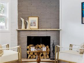 3035 N Monaco st Parkway, Denver CO 80207