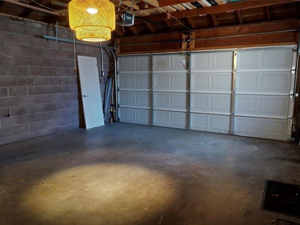 3035 N Monaco st Parkway, Denver CO 80207