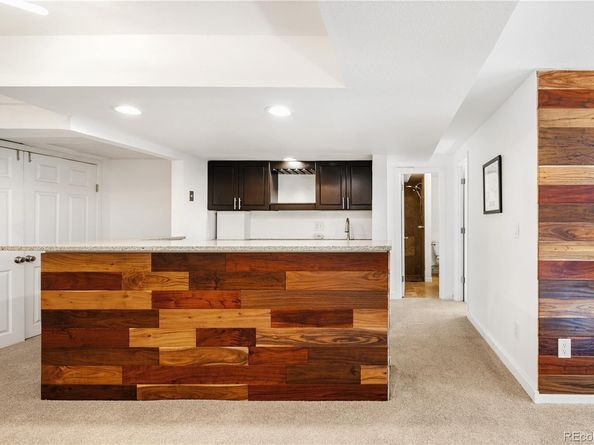 3035 N Monaco st Parkway, Denver CO 80207