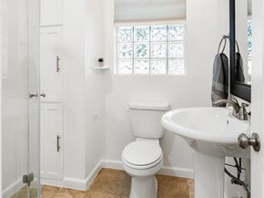 3035 N Monaco st Parkway, Denver CO 80207