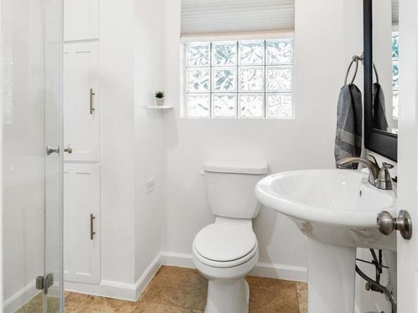 3035 N Monaco st Parkway, Denver CO 80207