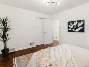 3035 N Monaco st Parkway, Denver CO 80207