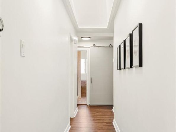 3035 N Monaco st Parkway, Denver CO 80207